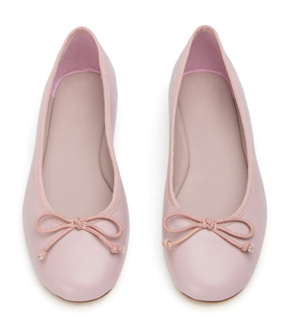 New Arrivals Tony Bianco Comma Petal Nappa