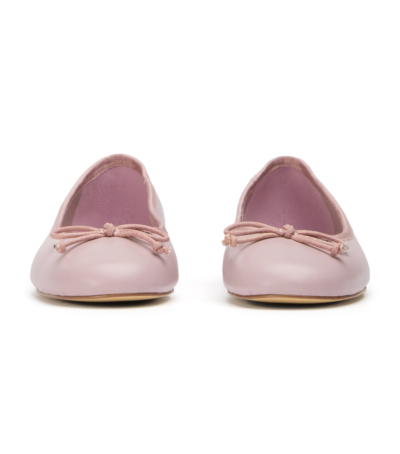 New Arrivals Tony Bianco Comma Petal Nappa