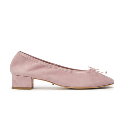 New Arrivals|Heels Tony Bianco Moma Petal Suede