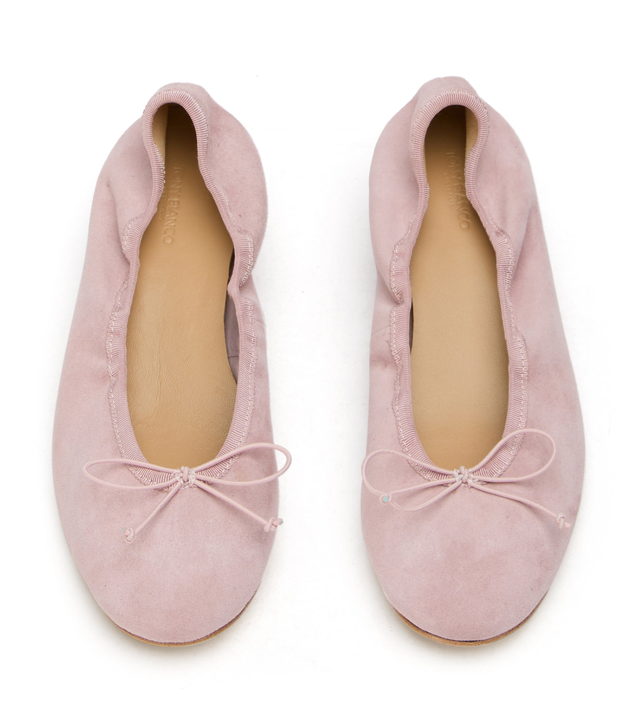 New Arrivals|Heels Tony Bianco Moma Petal Suede