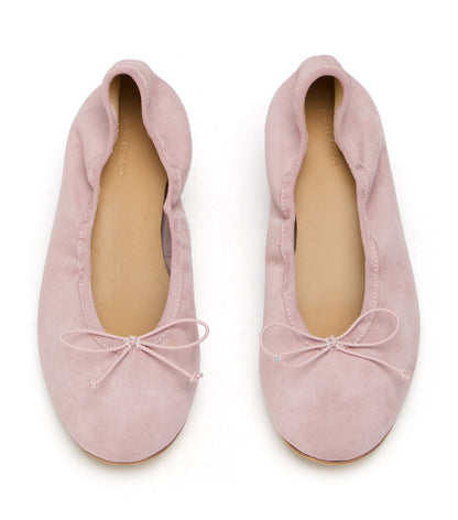 New Arrivals|Heels Tony Bianco Moma Petal Suede