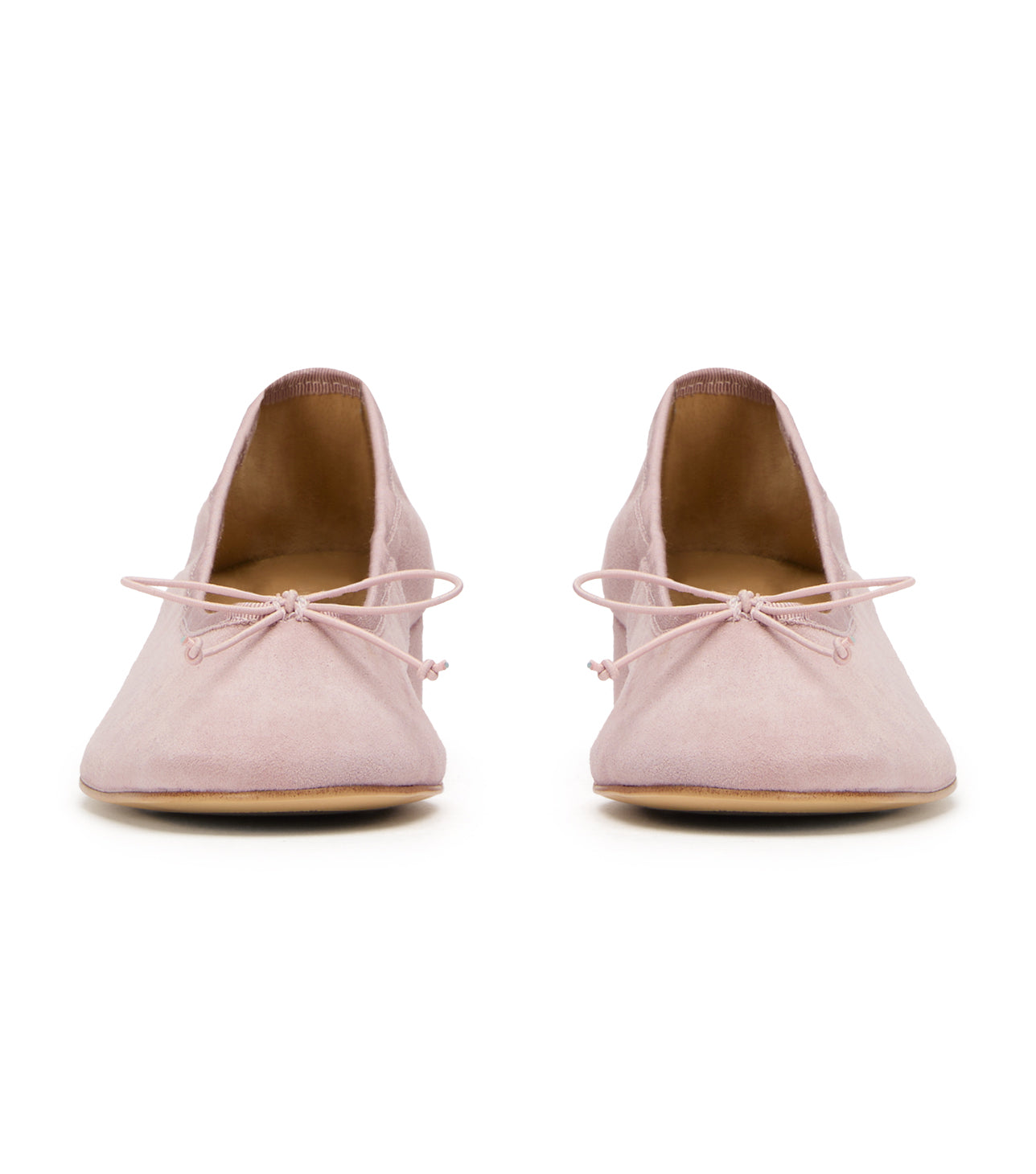 New Arrivals|Heels Tony Bianco Moma Petal Suede