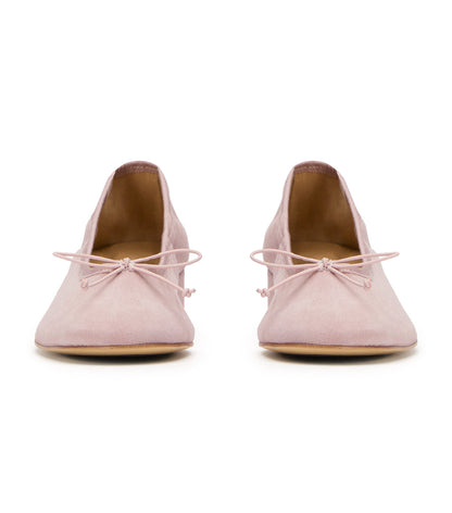 New Arrivals|Heels Tony Bianco Moma Petal Suede