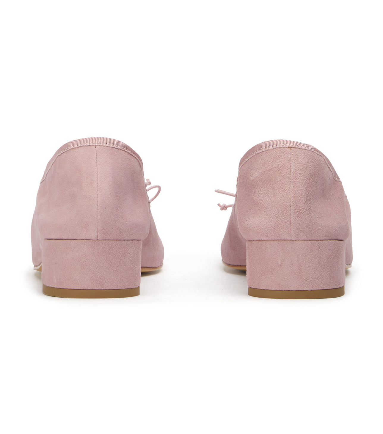 New Arrivals|Heels Tony Bianco Moma Petal Suede