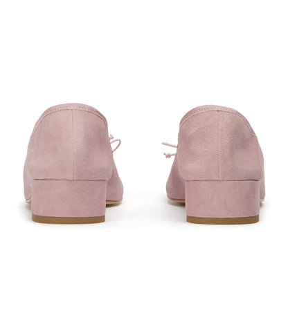 New Arrivals|Heels Tony Bianco Moma Petal Suede