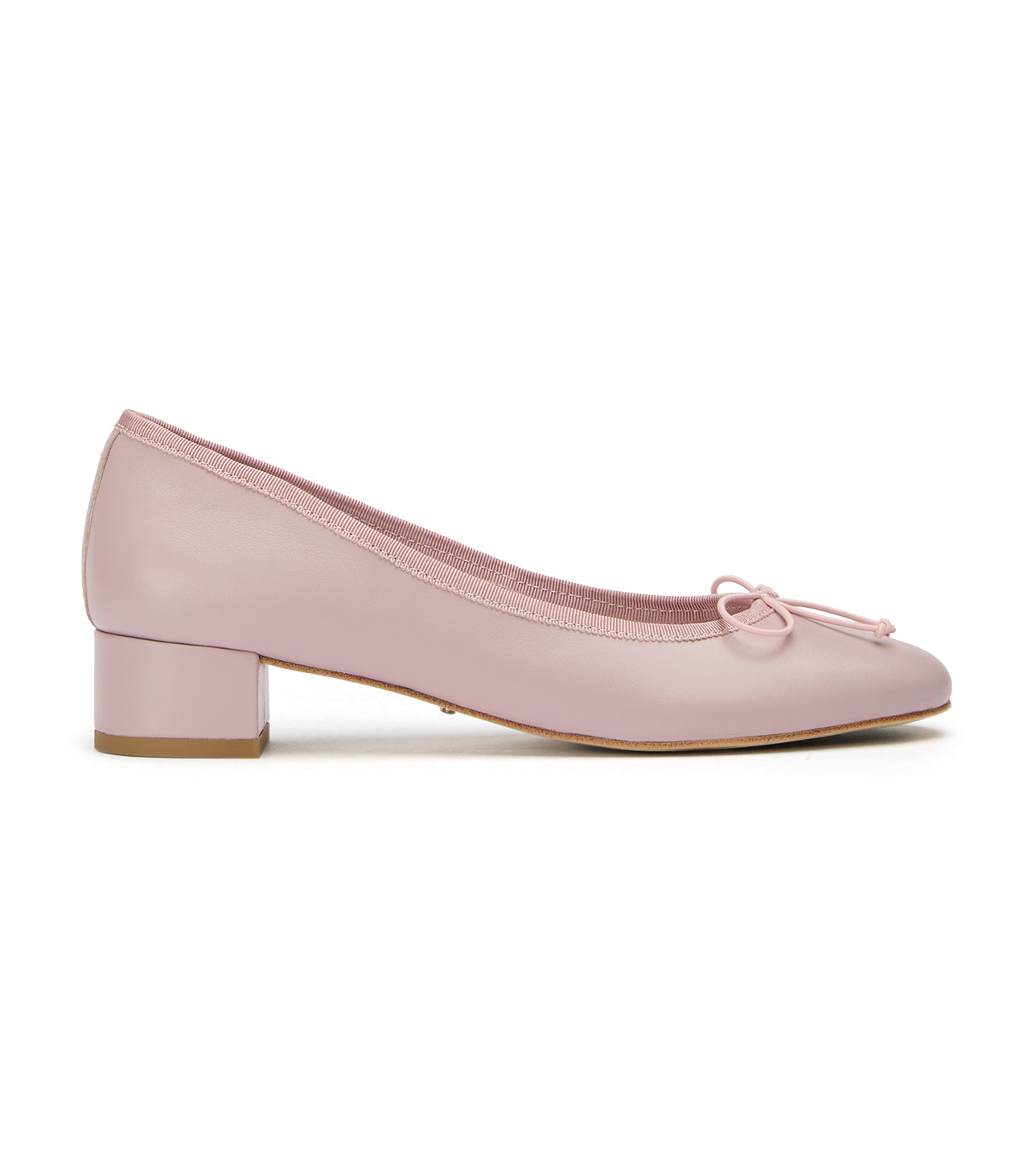 New Arrivals|Heels Tony Bianco Maddi Petal Nappa