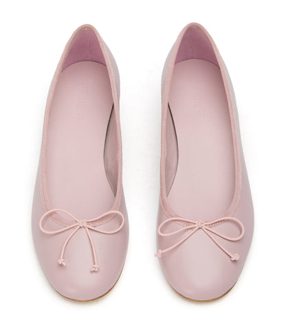 New Arrivals|Heels Tony Bianco Maddi Petal Nappa