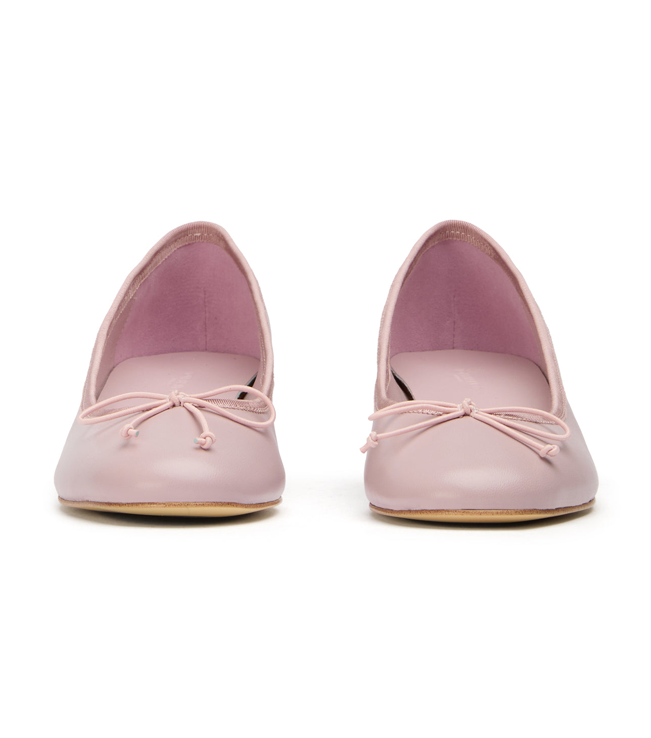 New Arrivals|Heels Tony Bianco Maddi Petal Nappa