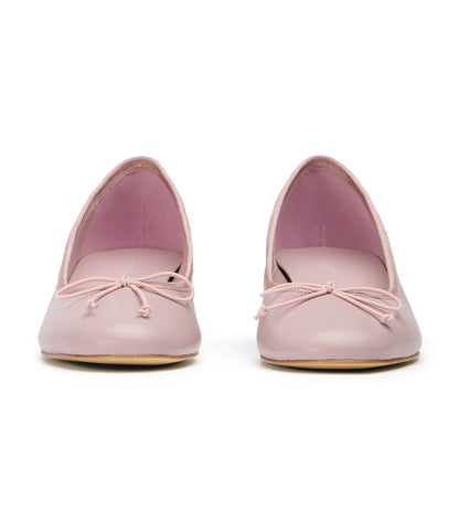 New Arrivals|Heels Tony Bianco Maddi Petal Nappa