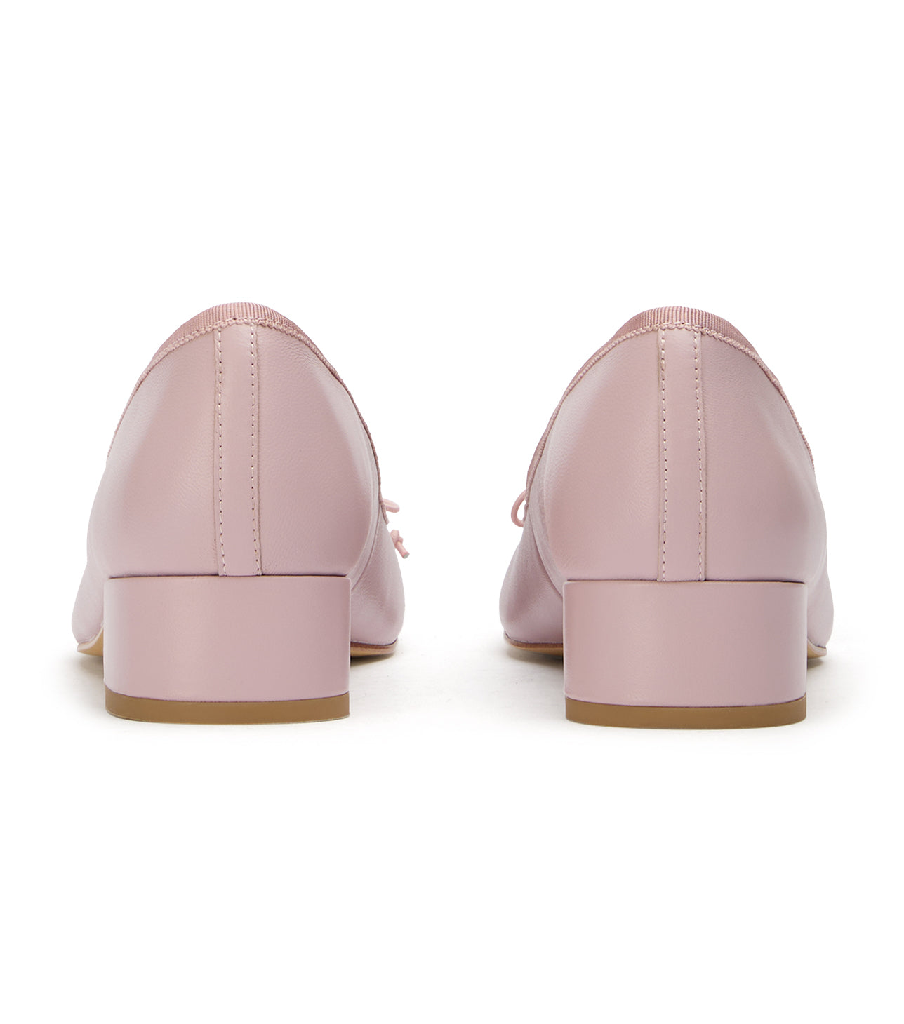 New Arrivals|Heels Tony Bianco Maddi Petal Nappa