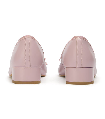 New Arrivals|Heels Tony Bianco Maddi Petal Nappa