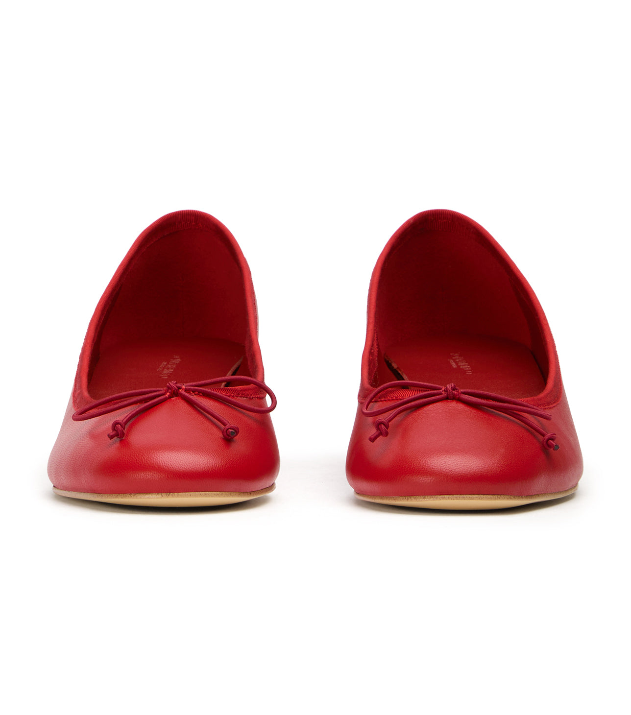 New Arrivals|Heels Tony Bianco Maddi Red Nappa