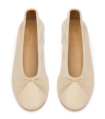 New Arrivals|Heels Tony Bianco Moma Vanilla Nappa