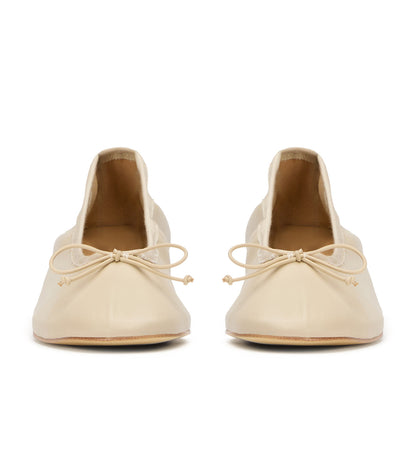 New Arrivals|Heels Tony Bianco Moma Vanilla Nappa