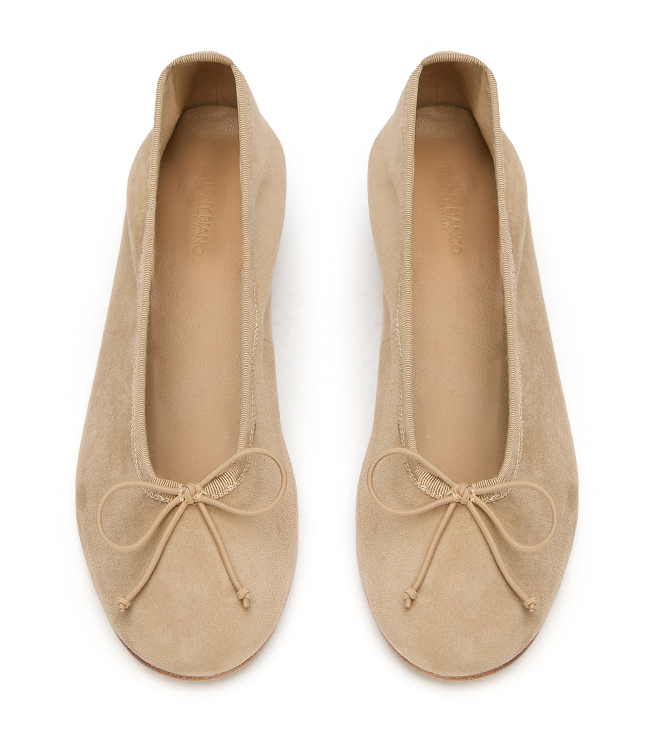 New Arrivals|Heels Tony Bianco Moma Stone Suede