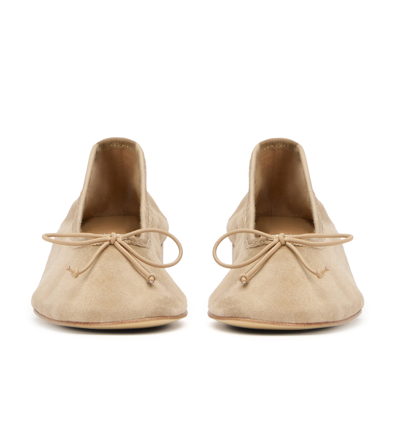 New Arrivals|Heels Tony Bianco Moma Stone Suede
