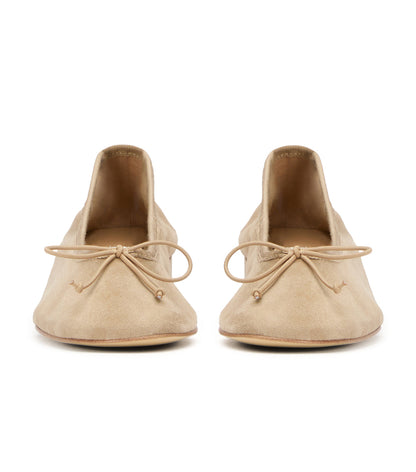 New Arrivals|Heels Tony Bianco Moma Stone Suede