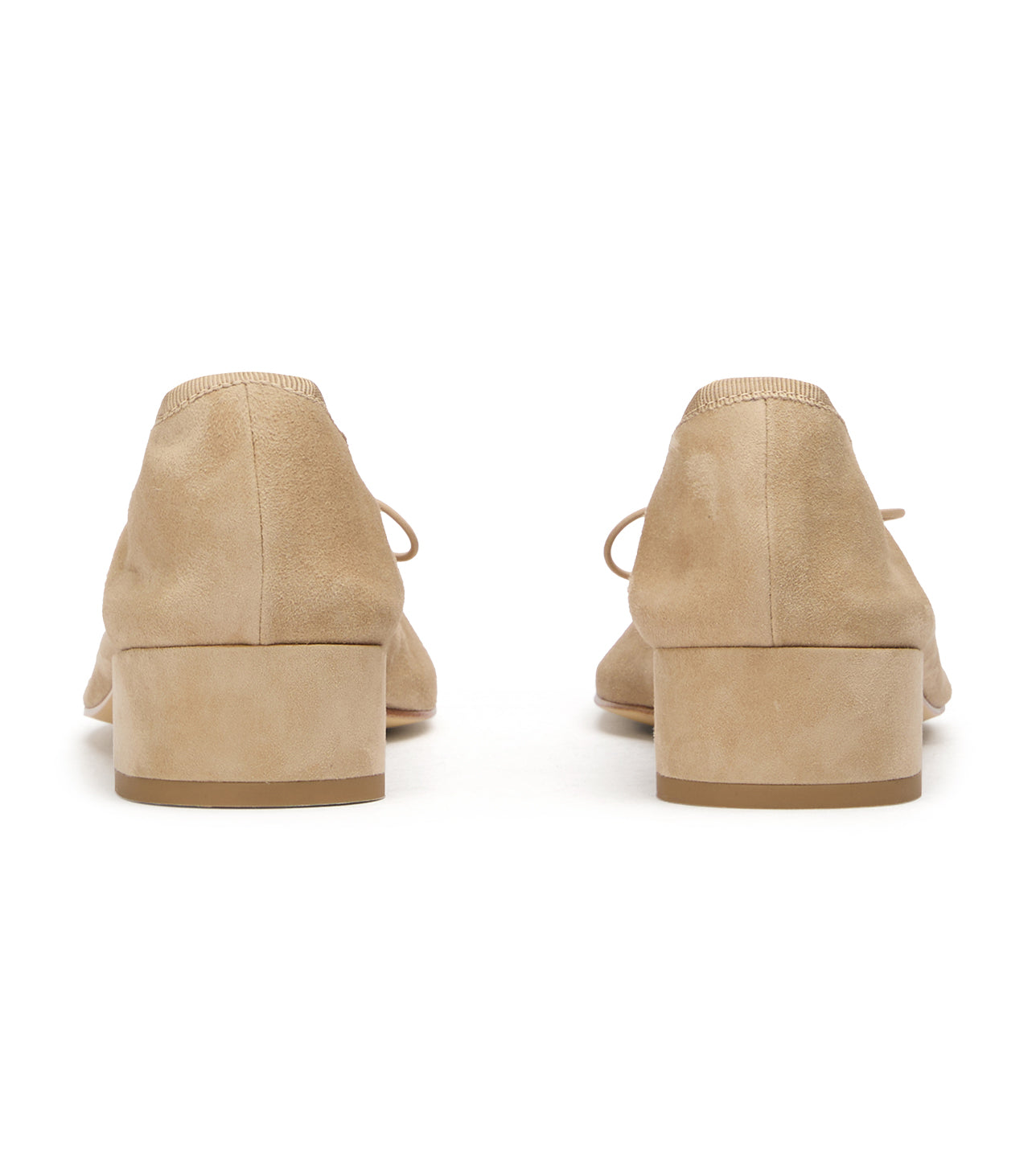 New Arrivals|Heels Tony Bianco Moma Stone Suede