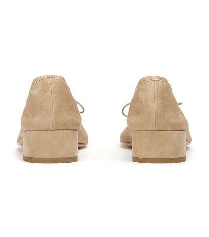 New Arrivals|Heels Tony Bianco Moma Stone Suede