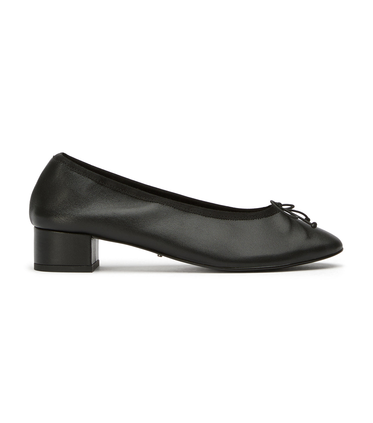 New Arrivals|Heels Tony Bianco Moma Black Nappa