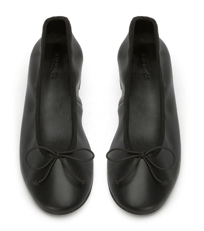New Arrivals|Heels Tony Bianco Moma Black Nappa
