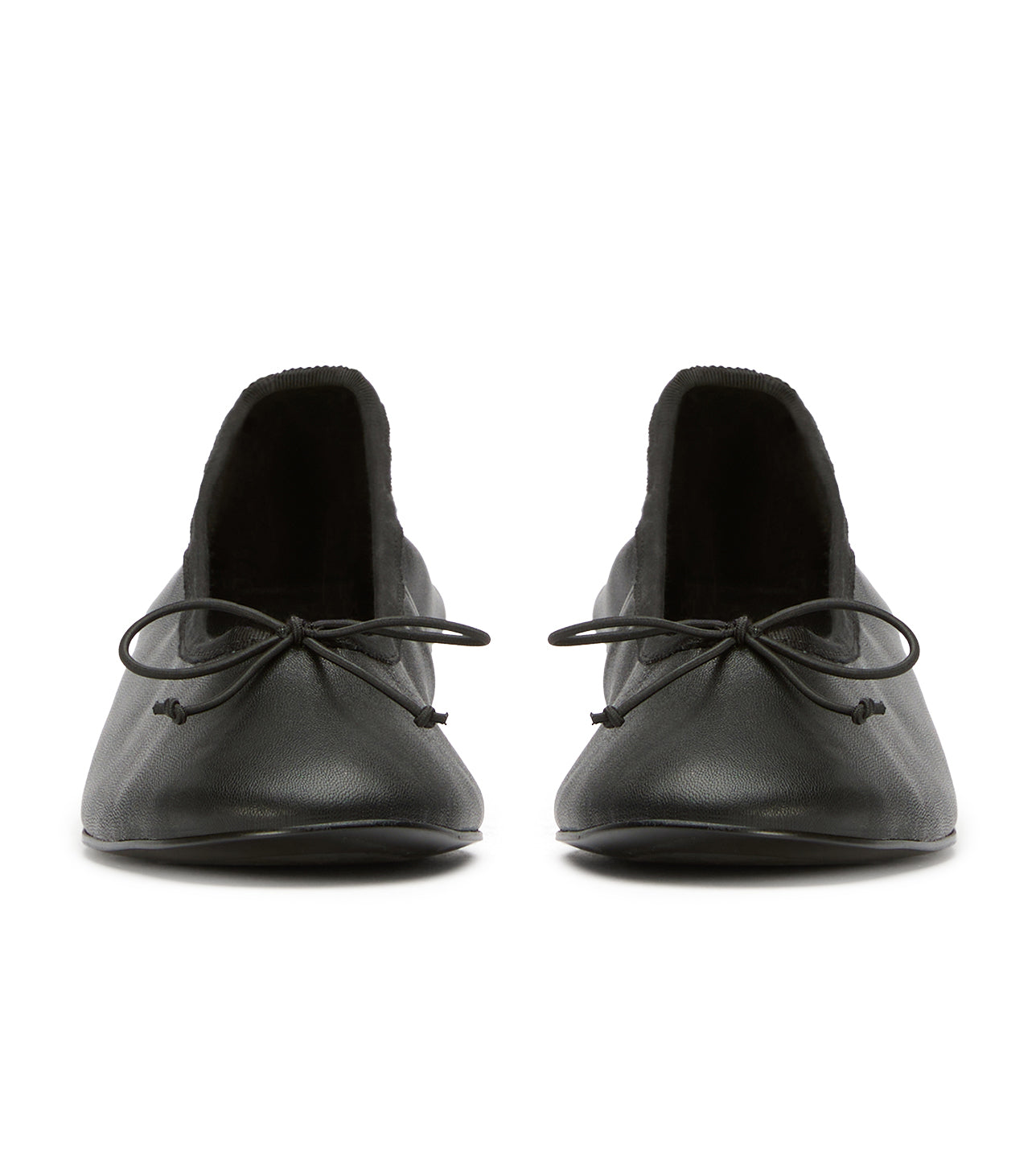New Arrivals|Heels Tony Bianco Moma Black Nappa