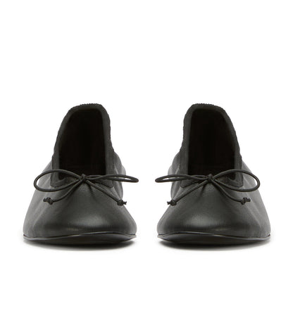New Arrivals|Heels Tony Bianco Moma Black Nappa