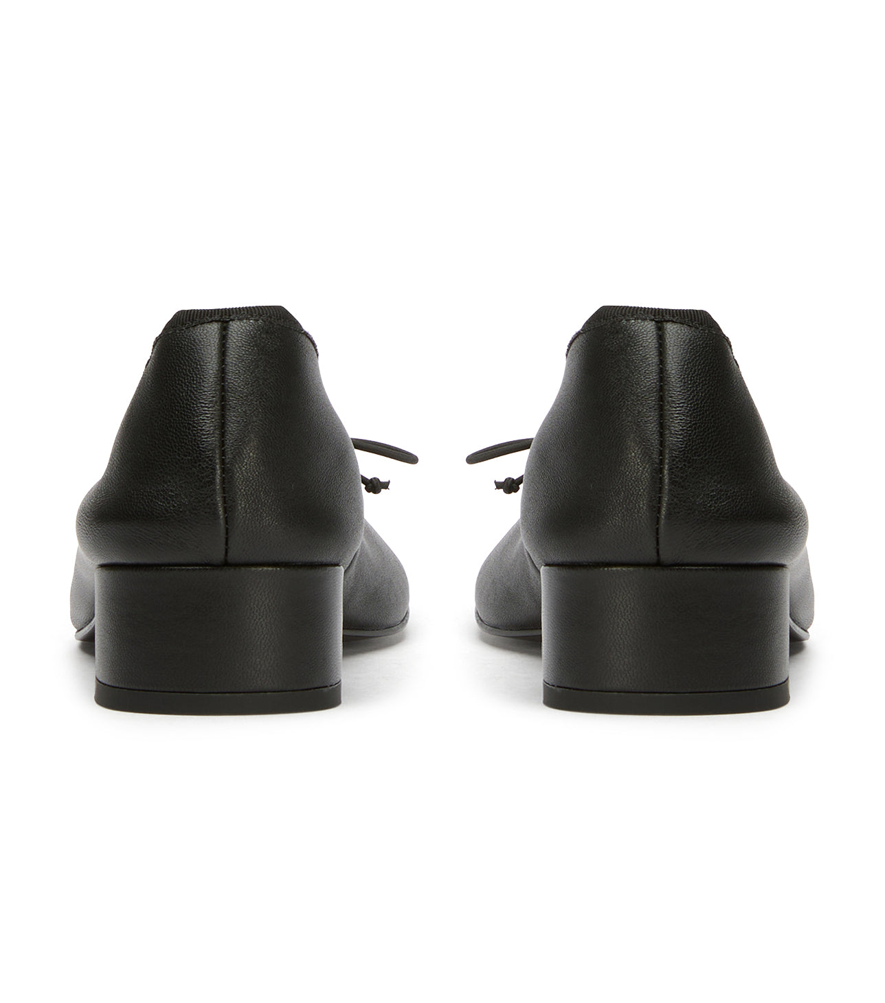 New Arrivals|Heels Tony Bianco Moma Black Nappa