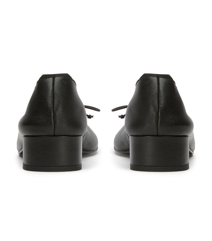New Arrivals|Heels Tony Bianco Moma Black Nappa