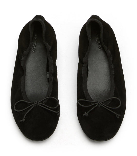 New Arrivals|Heels Tony Bianco Moma Black Suede