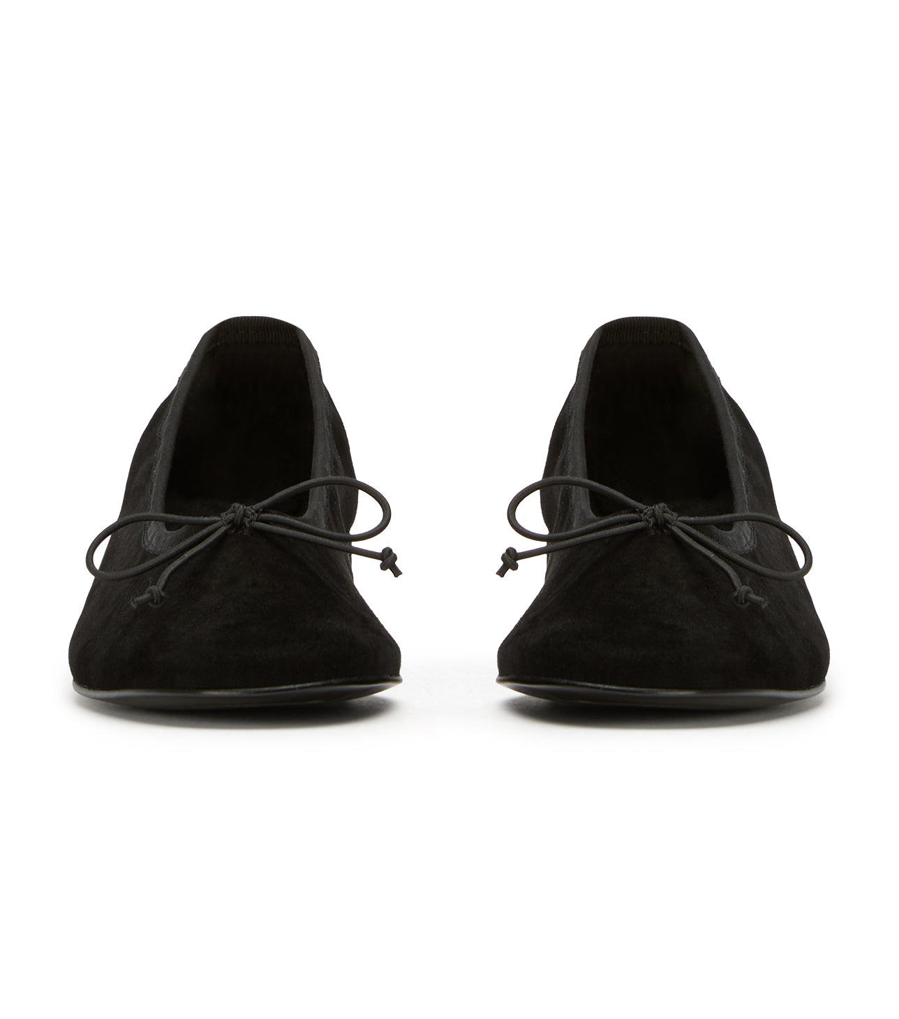 New Arrivals|Heels Tony Bianco Moma Black Suede