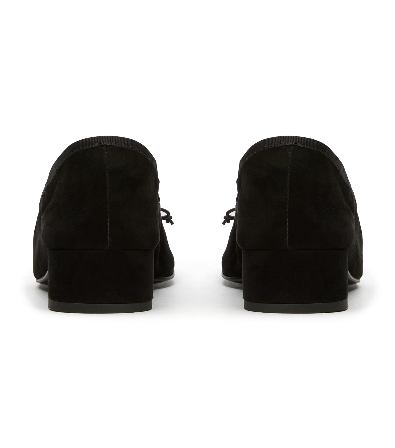 New Arrivals|Heels Tony Bianco Moma Black Suede