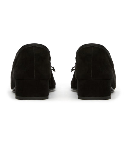 New Arrivals|Heels Tony Bianco Moma Black Suede