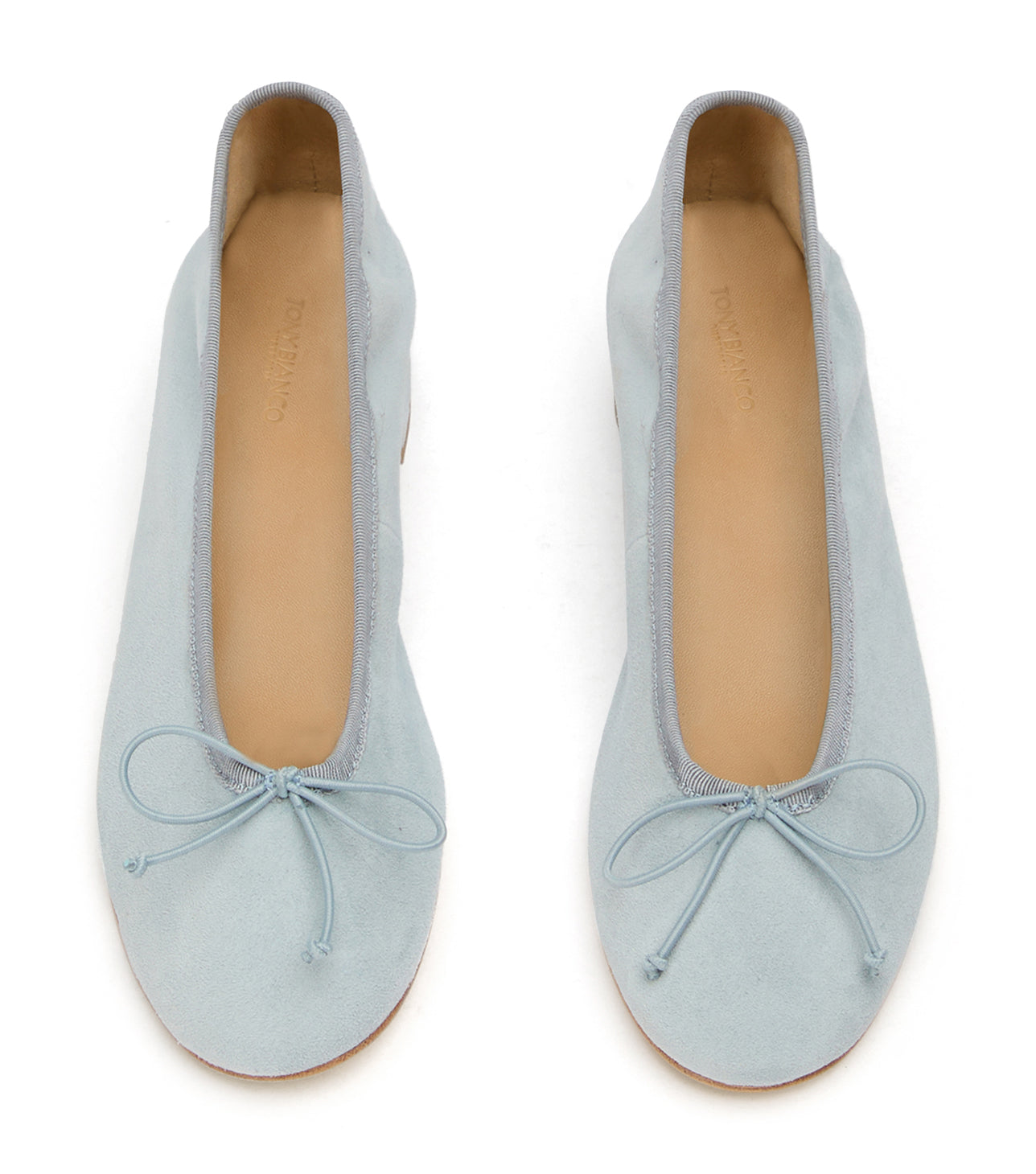 New Arrivals|Heels Tony Bianco Moma Sky Suede
