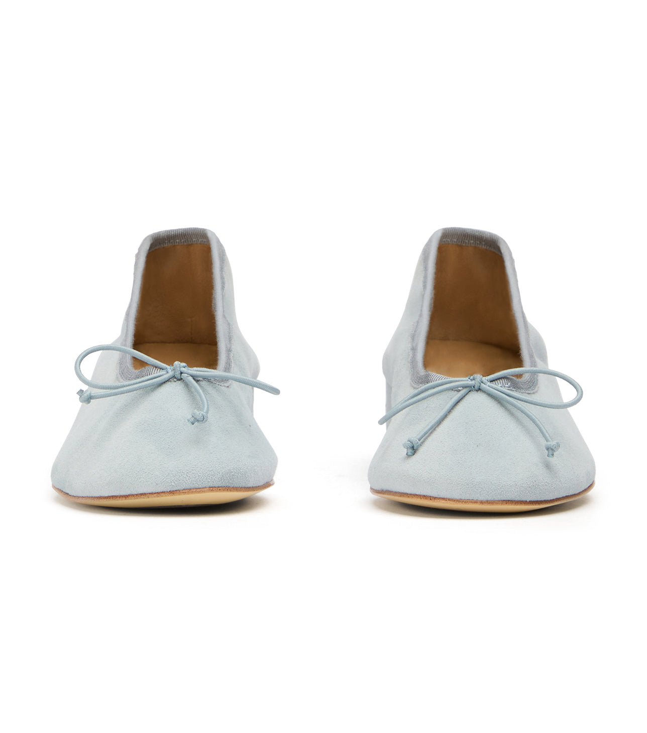New Arrivals|Heels Tony Bianco Moma Sky Suede