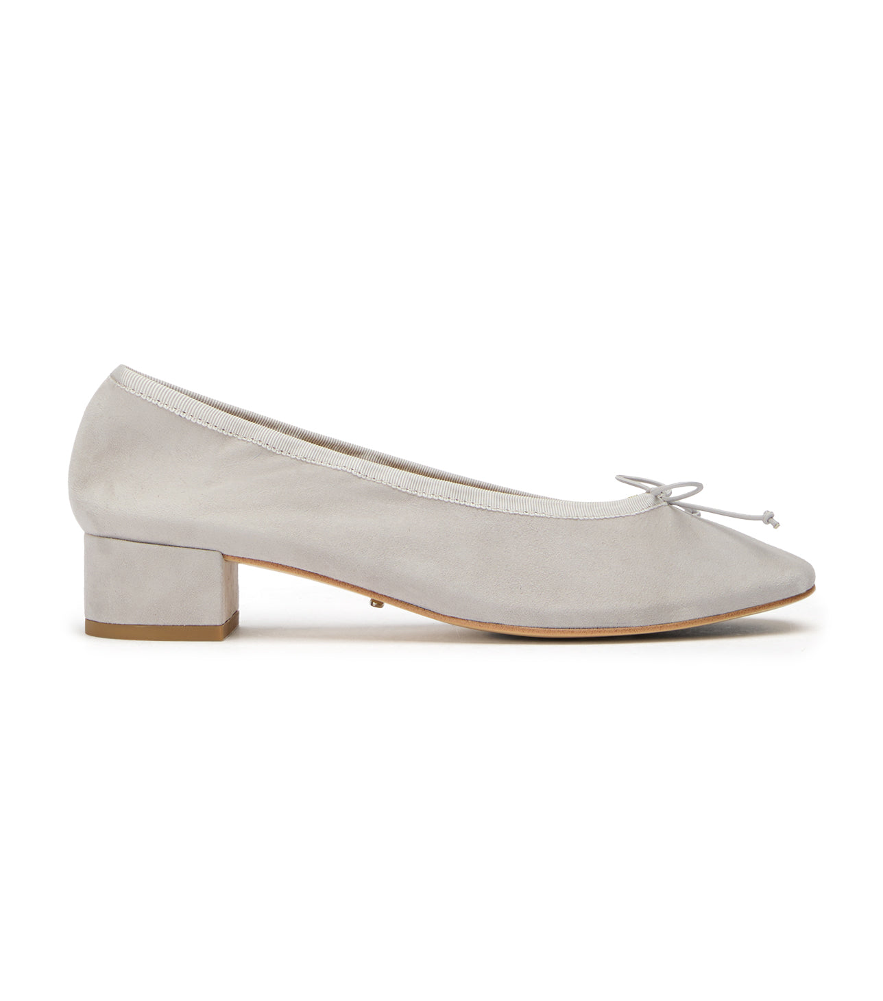 New Arrivals|Heels Tony Bianco Moma Mist Suede