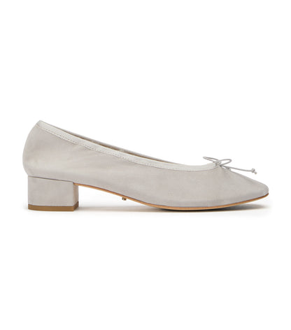 New Arrivals|Heels Tony Bianco Moma Mist Suede