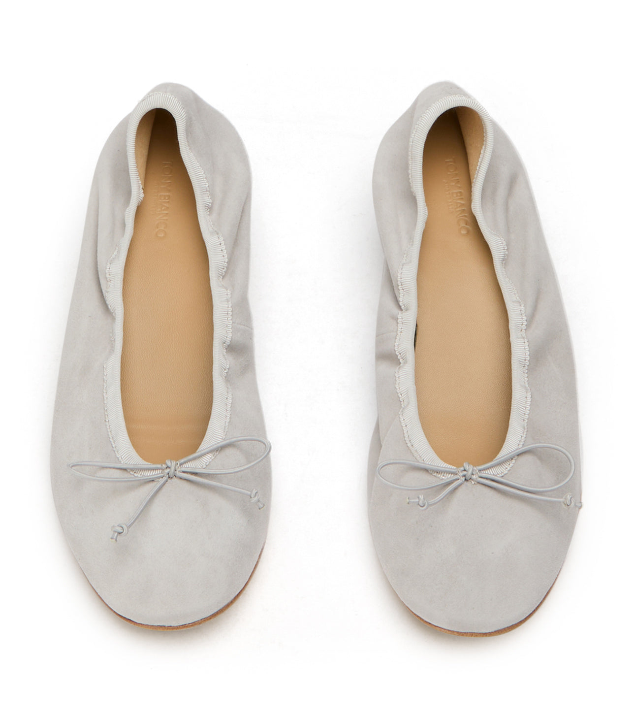 New Arrivals|Heels Tony Bianco Moma Mist Suede