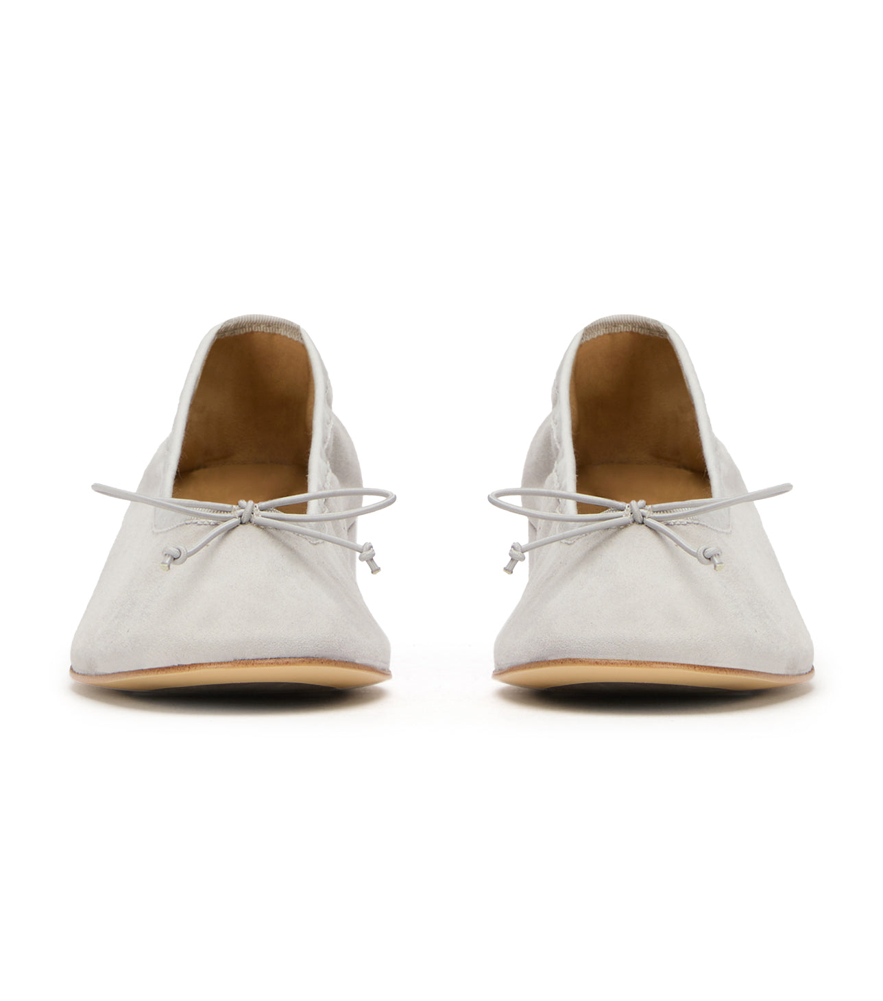 New Arrivals|Heels Tony Bianco Moma Mist Suede