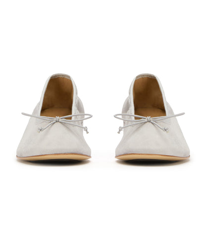 New Arrivals|Heels Tony Bianco Moma Mist Suede