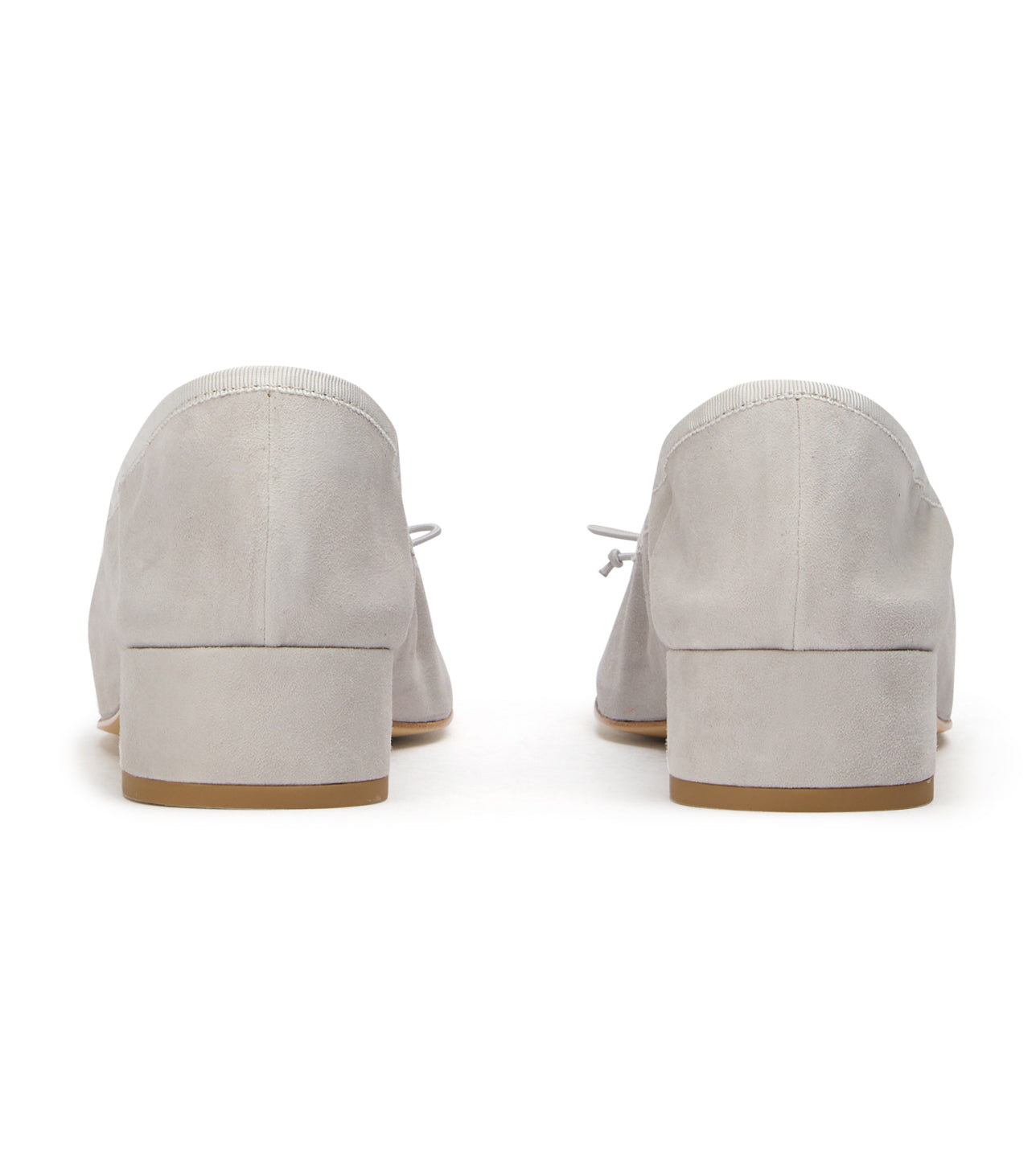 New Arrivals|Heels Tony Bianco Moma Mist Suede