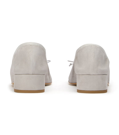 New Arrivals|Heels Tony Bianco Moma Mist Suede