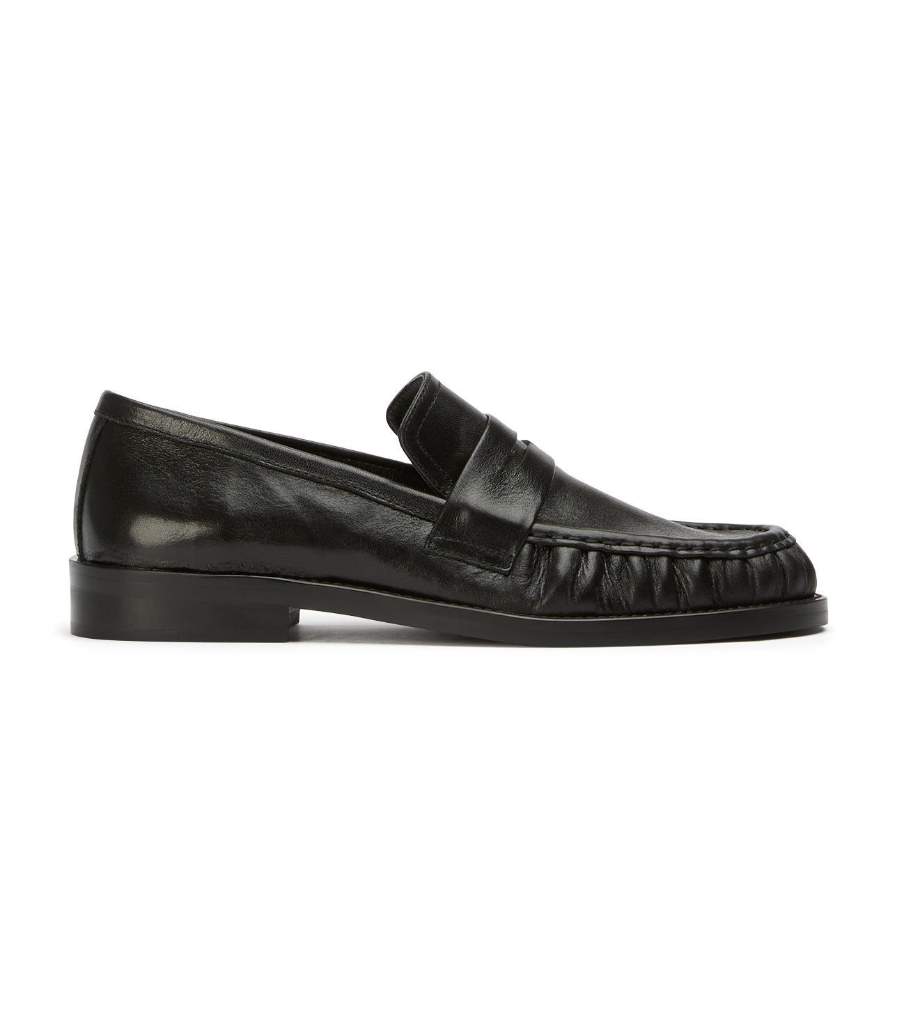 New Arrivals Tony Bianco Libby Black Vintage