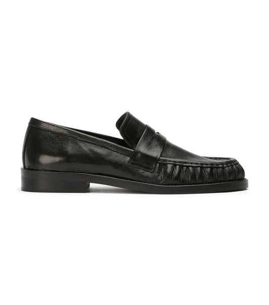 New Arrivals Tony Bianco Libby Black Vintage