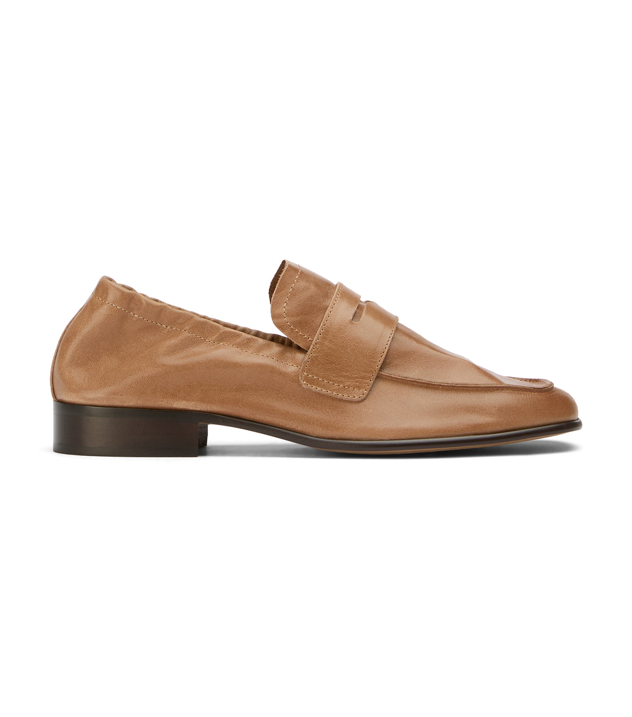New Arrivals Tony Bianco Gloria Tan Vintage