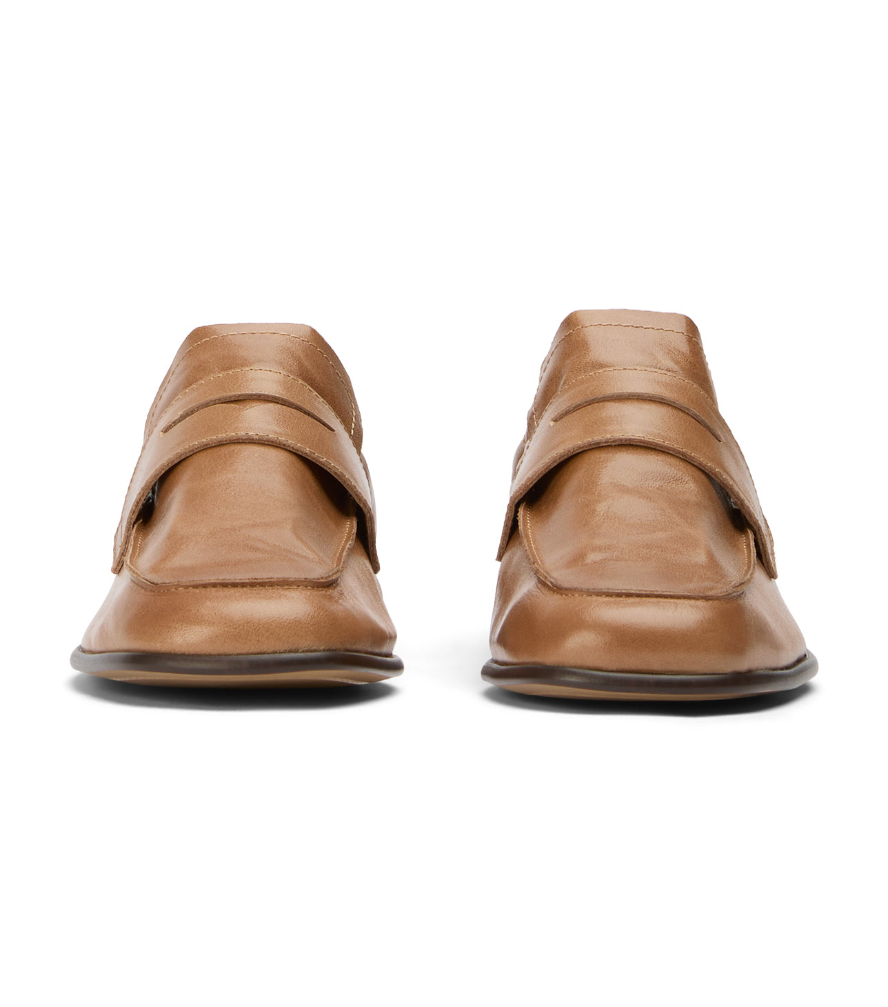 New Arrivals Tony Bianco Gloria Tan Vintage