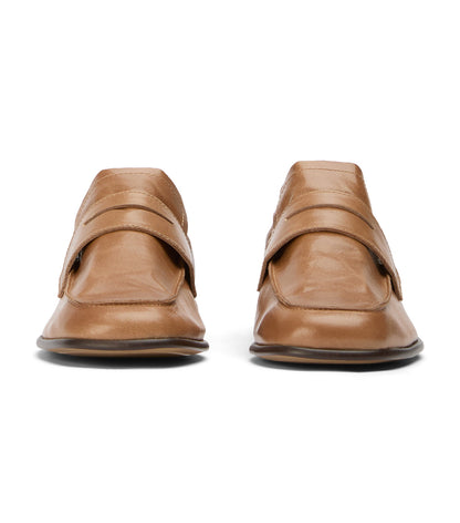 New Arrivals Tony Bianco Gloria Tan Vintage