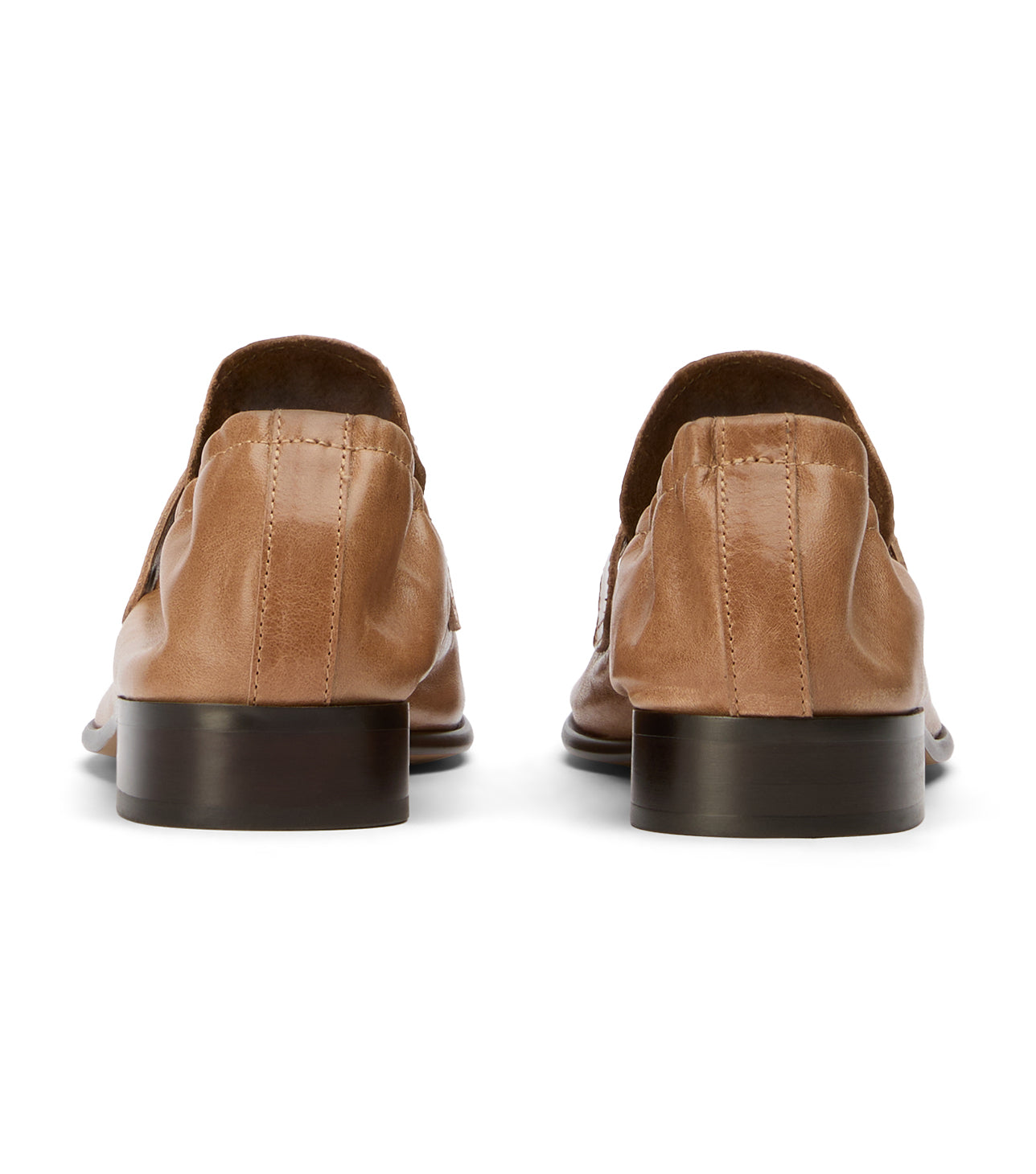 New Arrivals Tony Bianco Gloria Tan Vintage