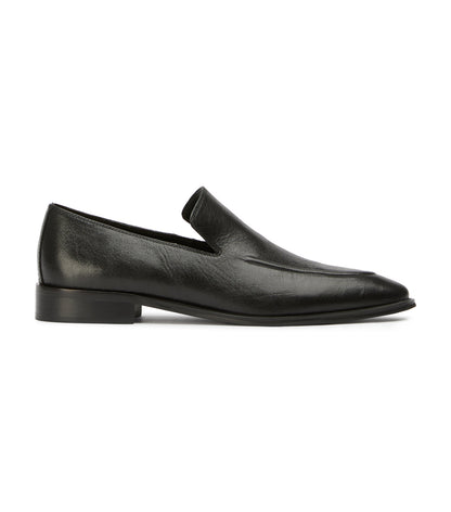 New Arrivals Tony Bianco Evie Black Vintage
