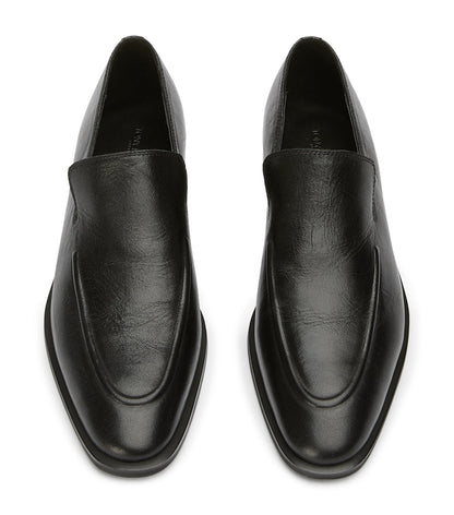 New Arrivals Tony Bianco Evie Black Vintage
